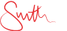 Mr & Mrs Smith boutique hotels