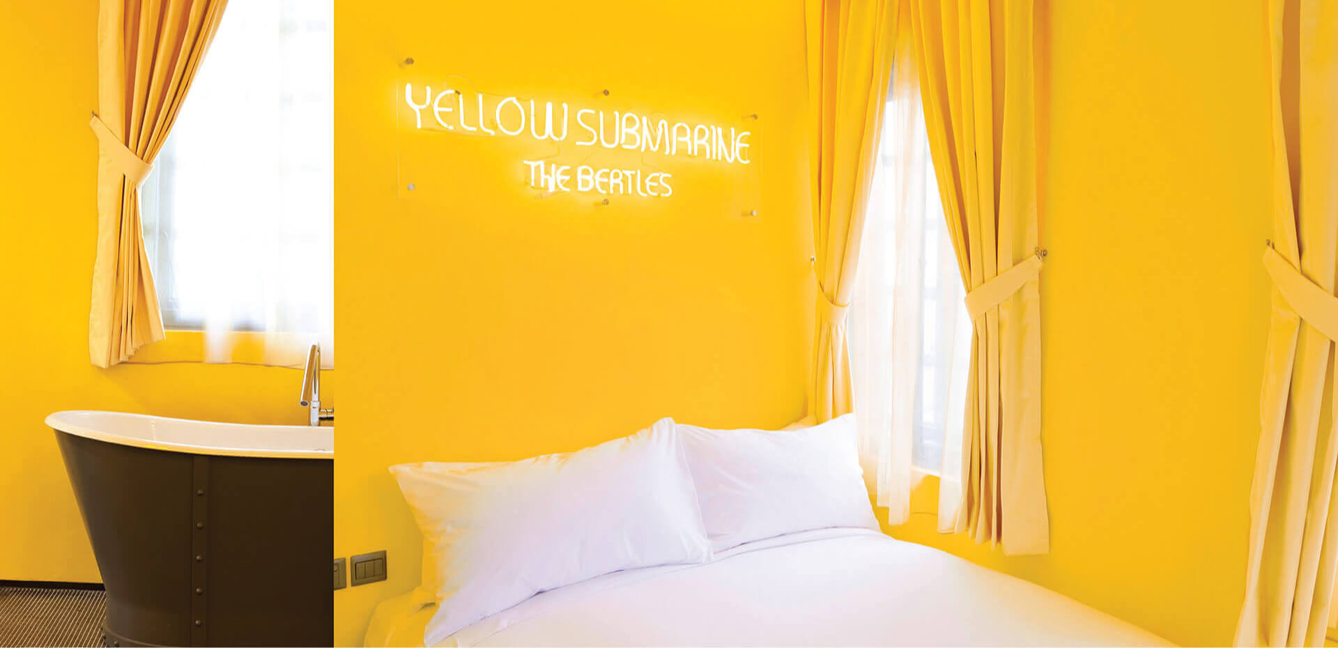 wanderlust-pantone-deluxe-yellow-submarine-thebeatles