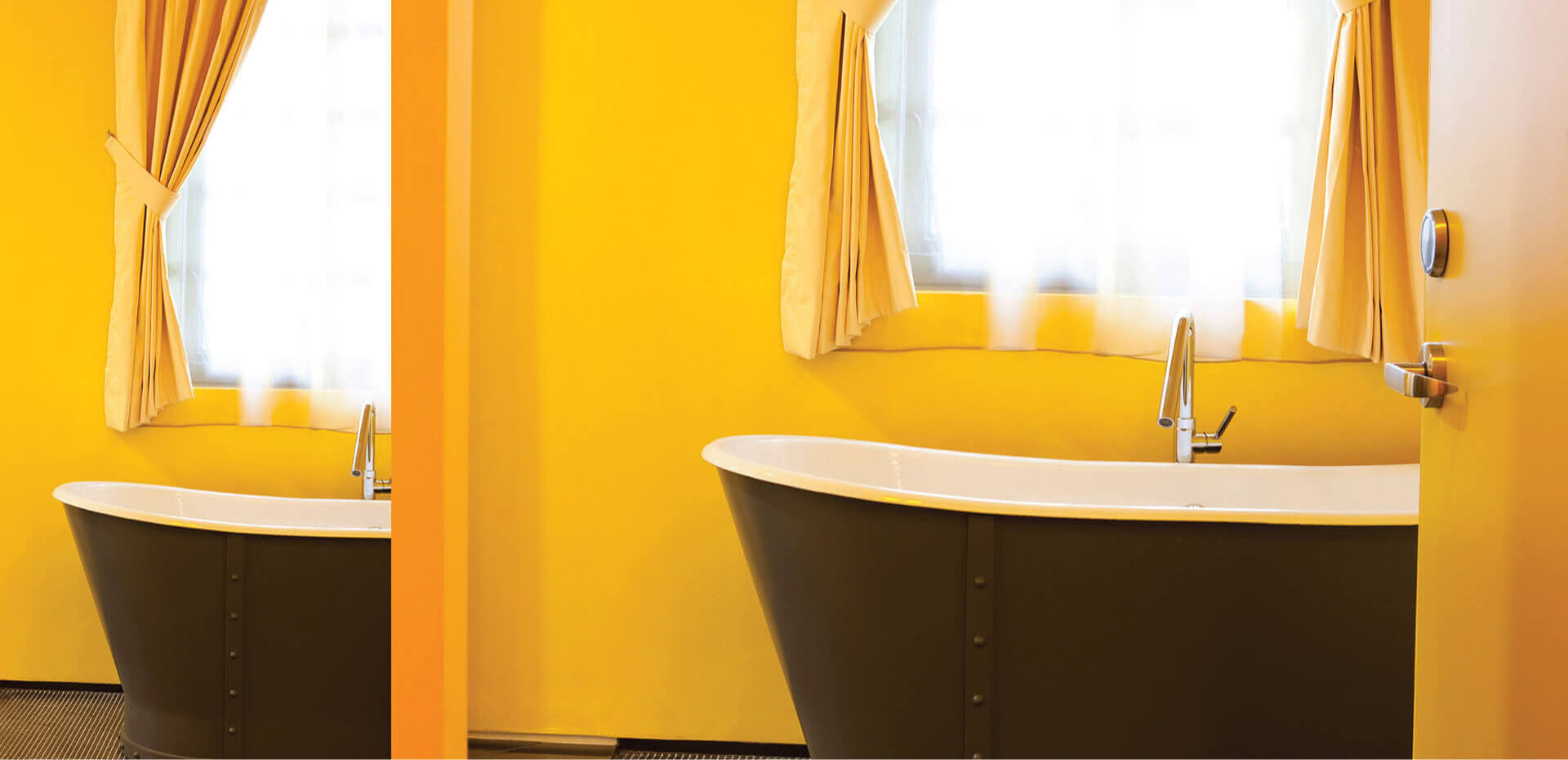 wanderlust-pantone-deluxe-yellow-submarine-thebeatles