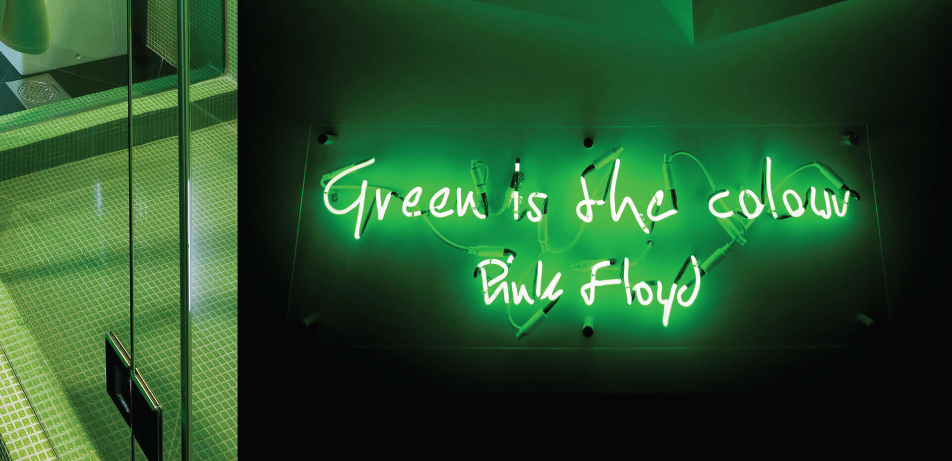 wanderlust-pantone-green-is-the-colour-pink-floyd