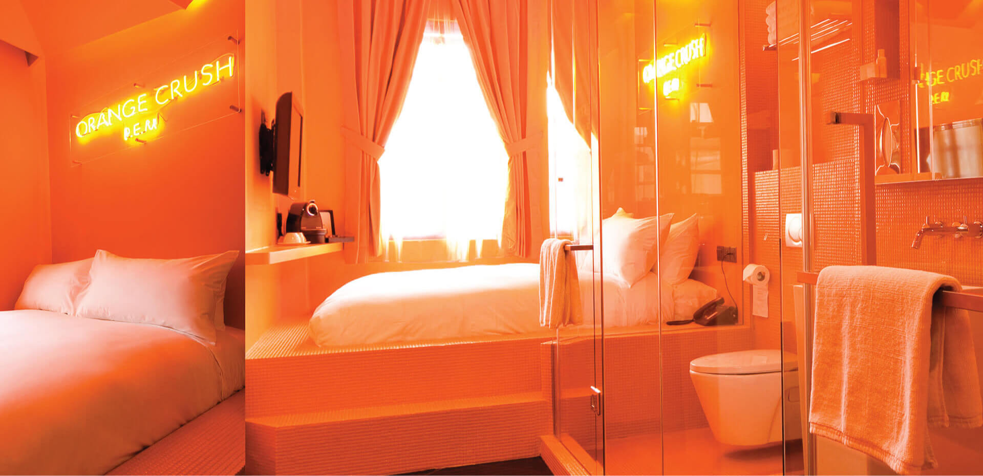 wanderlust-pantone-orange-crush-rem