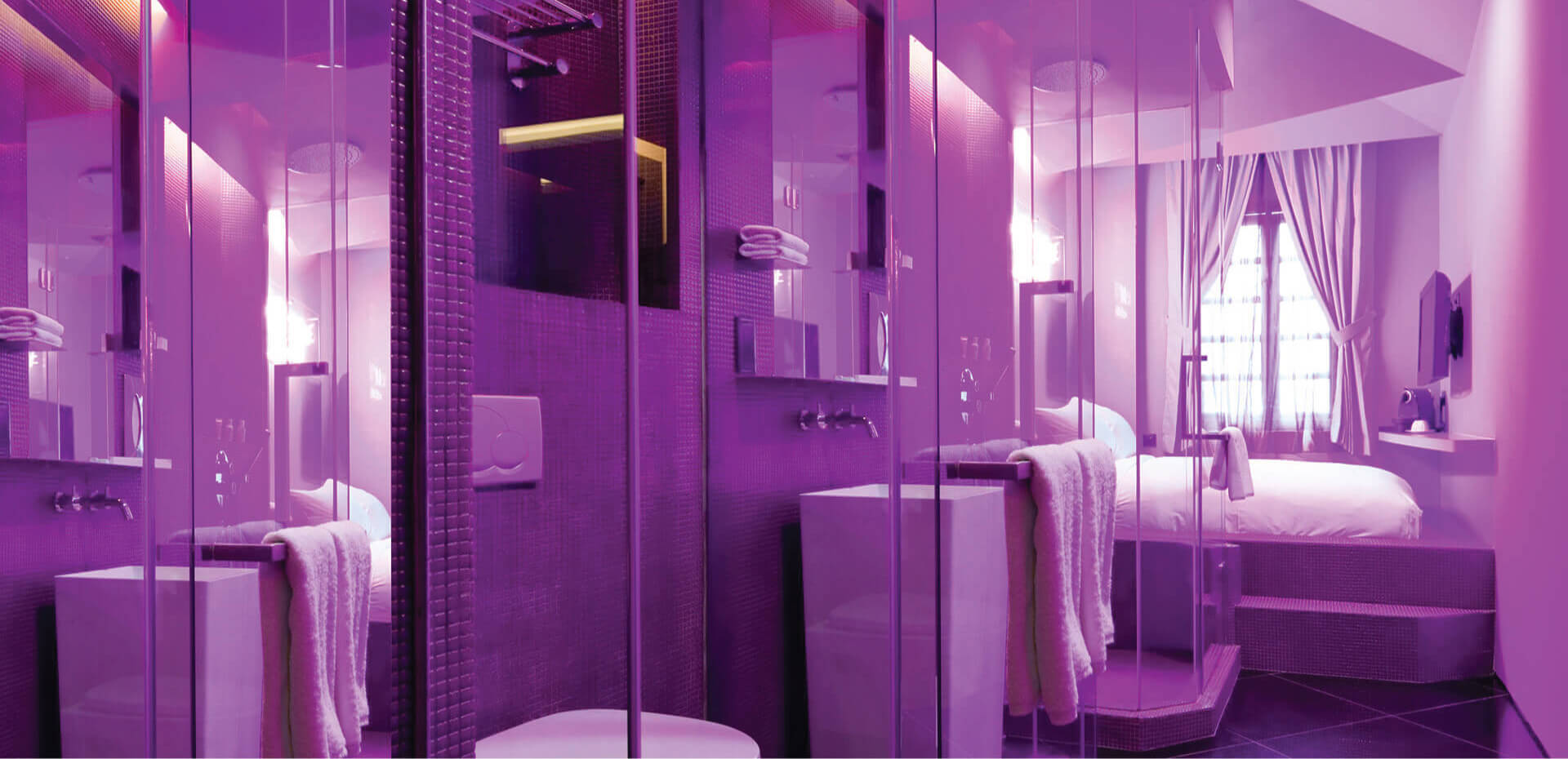 wanderlust-pantone-purple