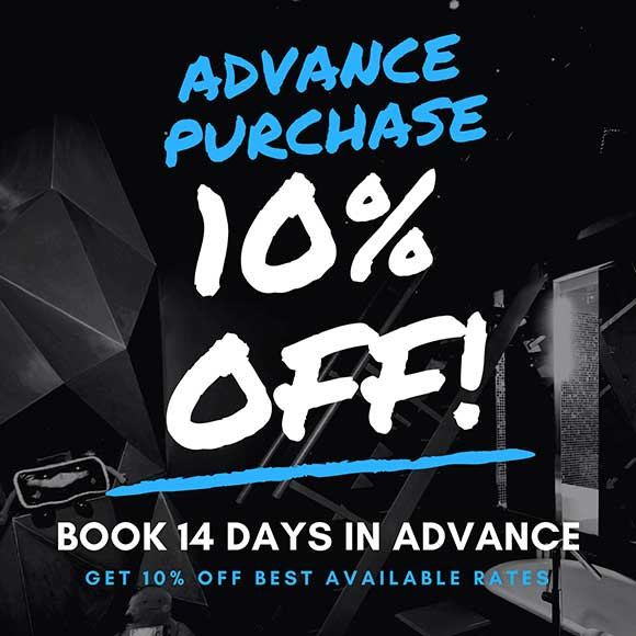 advance-purchase-10-off