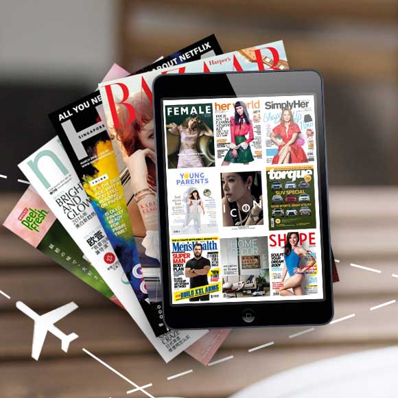 SPH Magazine_Wanderlust