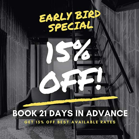 Early-Bird-Special-15%off