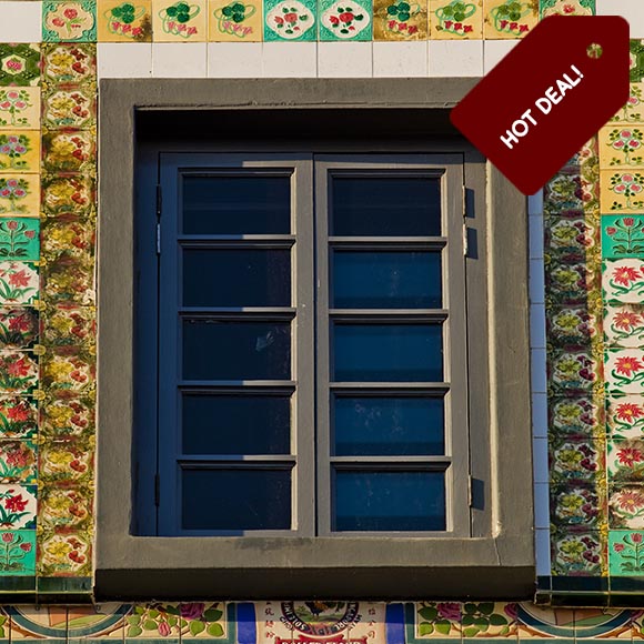 Happenings_Hot Deal3