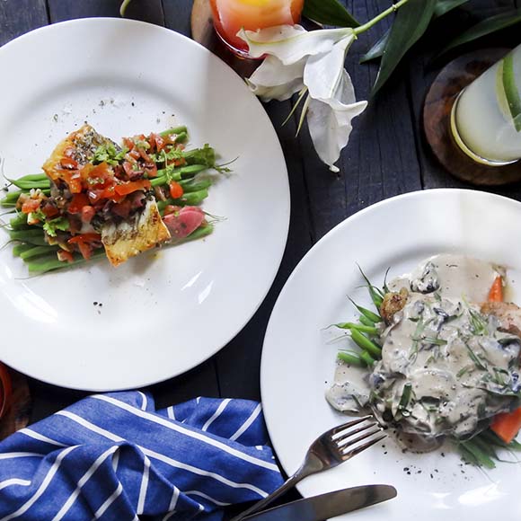 Happenings_Weekday Specials