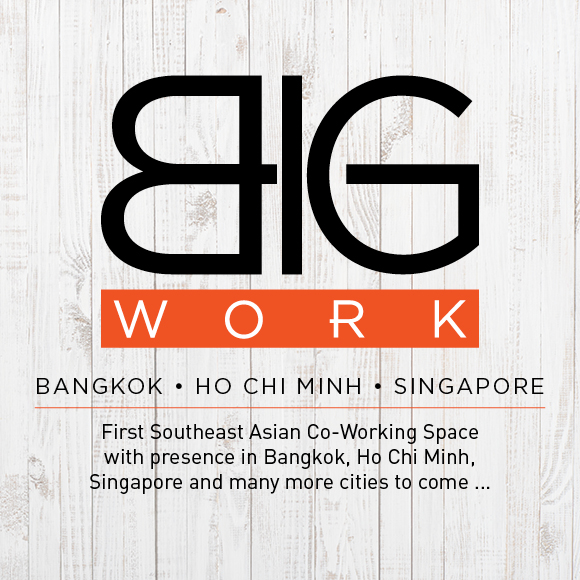 Web image for Wanderlust 580 by 580